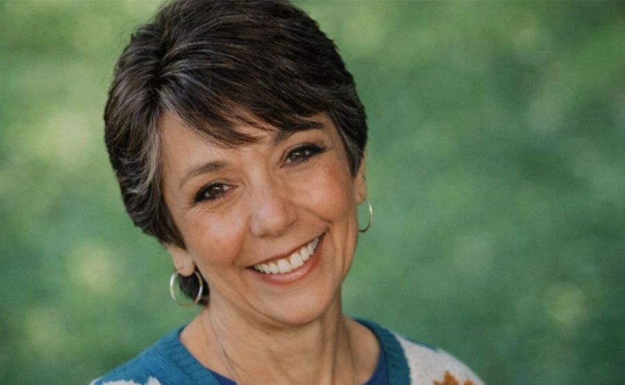 Arlene Litman: The Music Teacher Who Shaped a Hollywood Dynasty