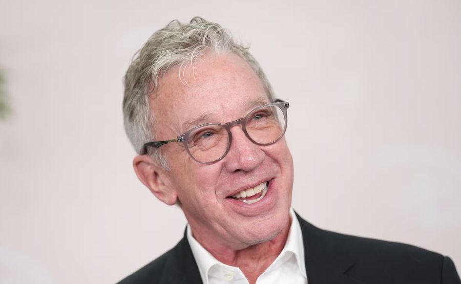 Tim Allen Net Worth: From a Dare on a Stage to a $100 Million Empire