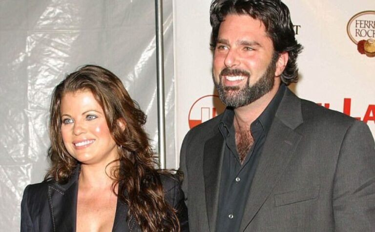 Paul Cerrito: The Private Life and Story Behind the Name