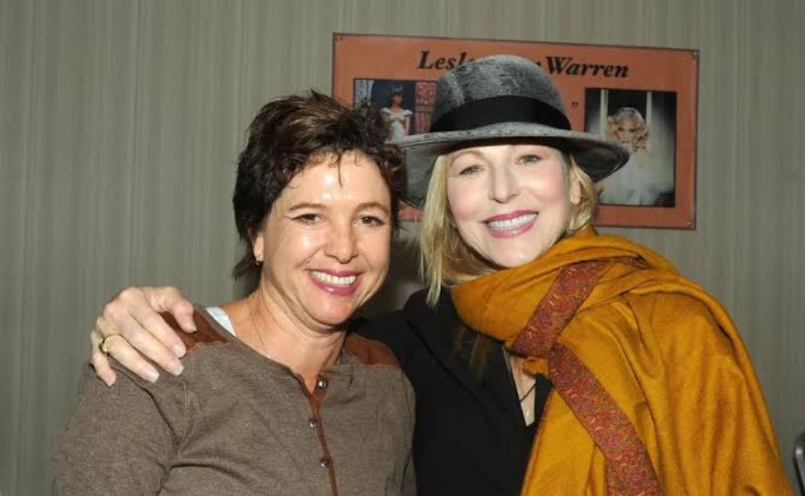Martie Allen: The Private Woman Behind a Famous Love Story