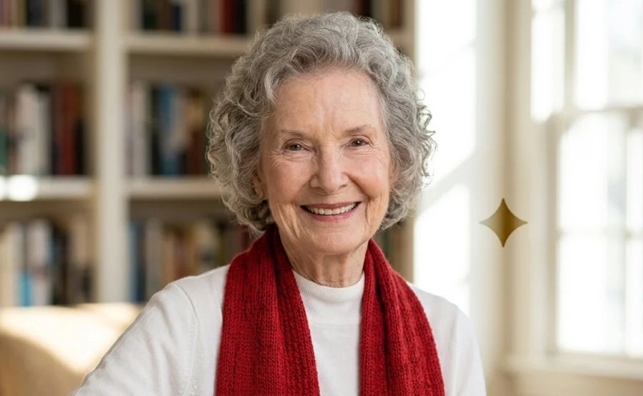 Brandy Quaid: The Untold Story of Her Life, Family, and Place in the Famous Quaid Legacy