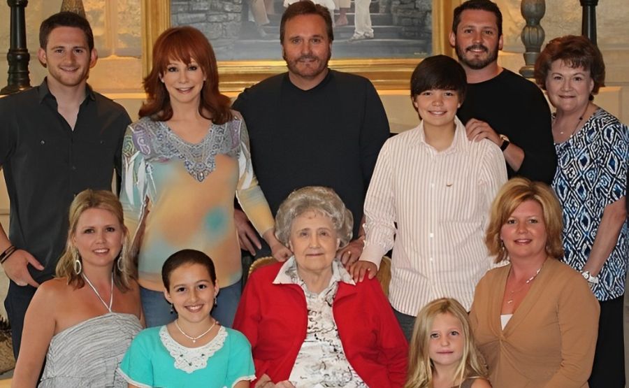 Chassidy Celeste Blackstock: The Untold Story Behind Her Family, Life, and Private Journey