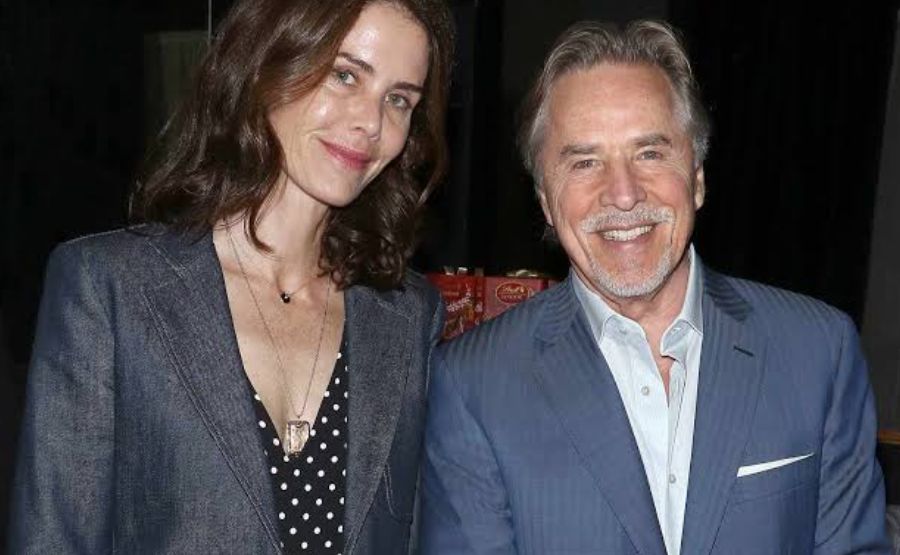 Kelley Phleger: The Woman Who Brought Stability to Hollywood's Most Restless Heart