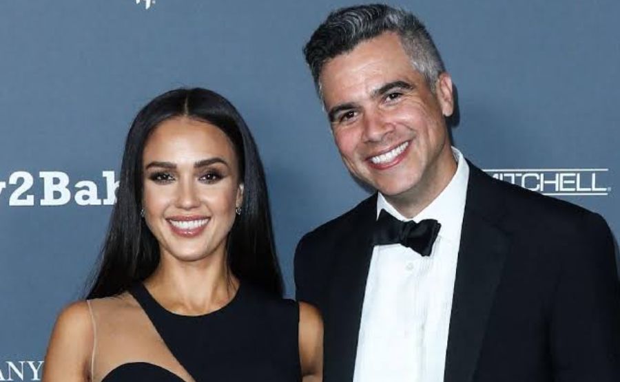 Cash Warren Net Worth: The Full Story Producer, Entrepreneur, and the Man Behind the Headlines