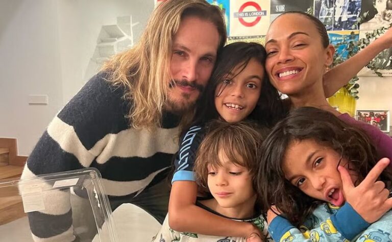 Marco Perego Net Worth, Life & Career: The Italian Artist Who Bet on Himself