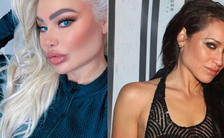 Darcy and Stacy Before Surgery: What Changed Over the Years? 