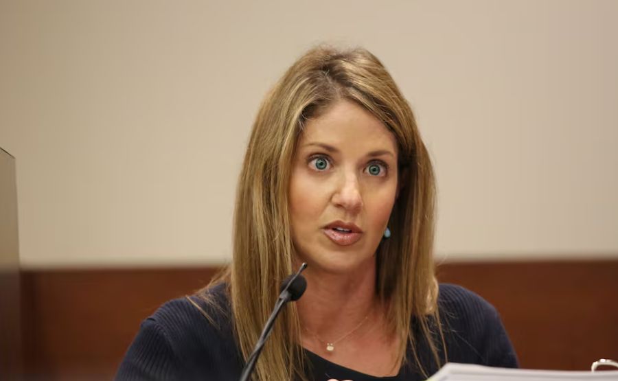 Wendi J Adelson Pa: The Woman at the Center of One of America's Most Haunting True Crime Cases