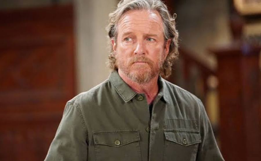 Linden Ashby: The Florida Kid Who Kicked His Way to Hollywood