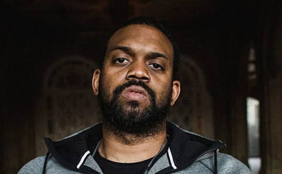 Don Trip Net Worth: The Memphis Underground Rapper Who Never Compromised His Truth