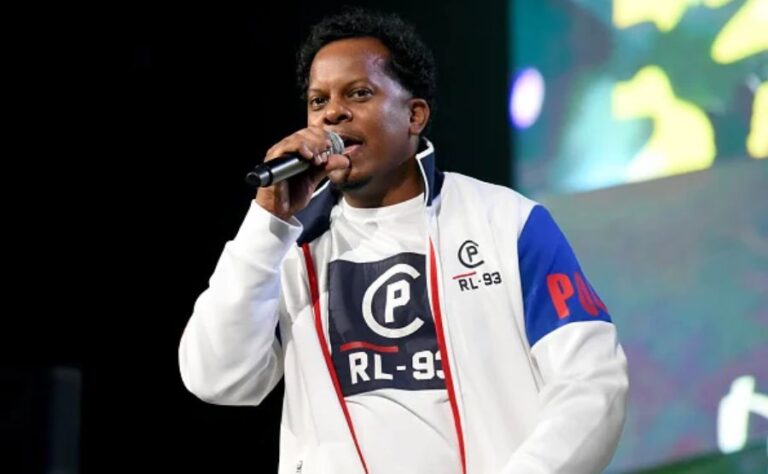 Special Ed Rapper Net Worth: The Rise and Legacy of a Hip-Hop Pioneer