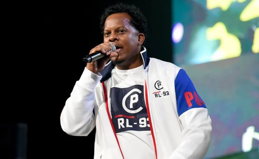 Special Ed Rapper Net Worth: The Rise and Legacy of a Hip-Hop Pioneer