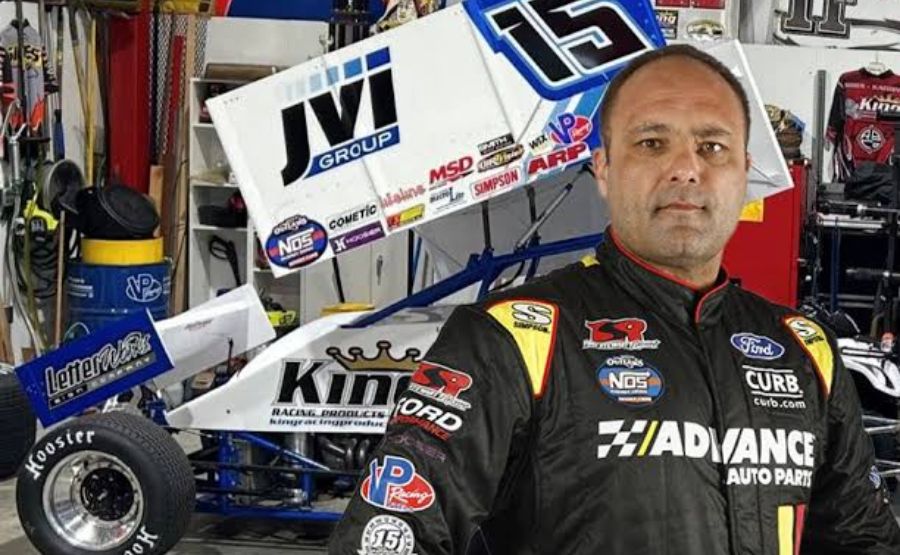 Donny Schatz Net Worth: The King of Dirt Who Never Stopped Racing