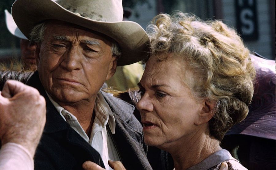 Paul Fix Net Worth: Hollywood's Most Reliable Character Actor