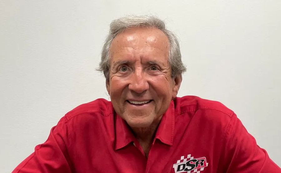 Don Prudhomme Net Worth: Inside the Wealth of a Drag Racing Icon