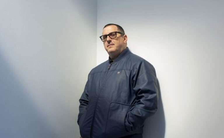 MC Serch Net Worth: The Queens Kid Who Discovered Illmatic
