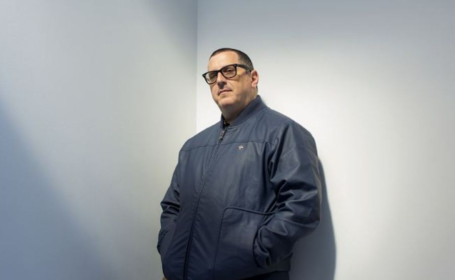 MC Serch Net Worth: The Queens Kid Who Discovered Illmatic