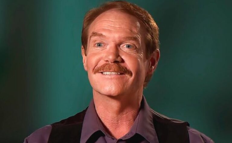 Mitch Vogel Net Worth: The Freckle-Faced Kid From Alhambra Who Conquered Hollywood — Then Walked Away
