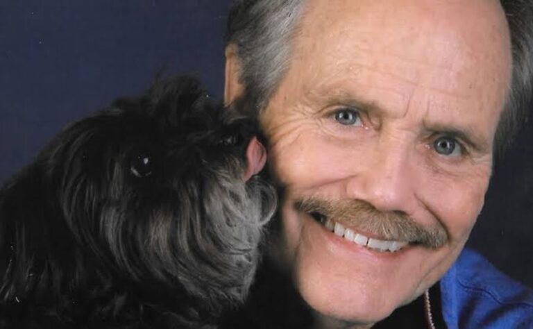 Jon Provost Net Worth: The Boy Who Will Always Be Timmy