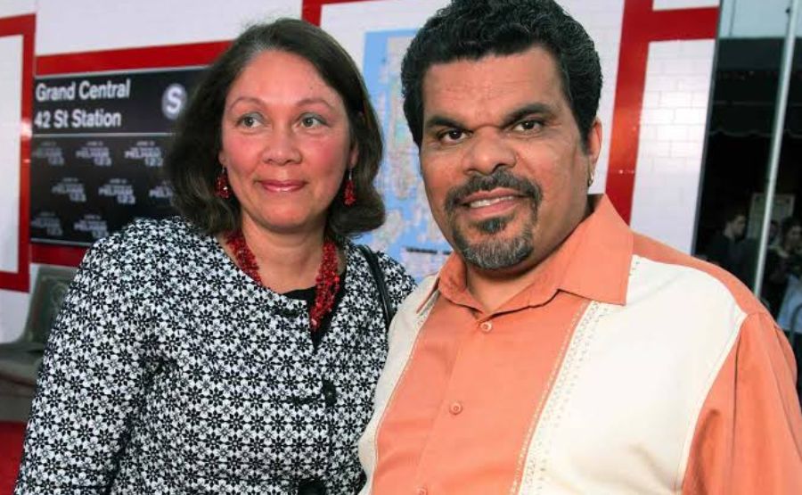 Angelita Galarza Guzmán: The Vermont Farmer Who Holds Hollywood Together