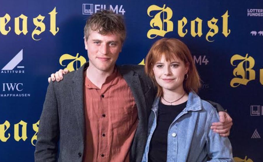 Johnny Flynn Wife: A Look at His Love Story and Family