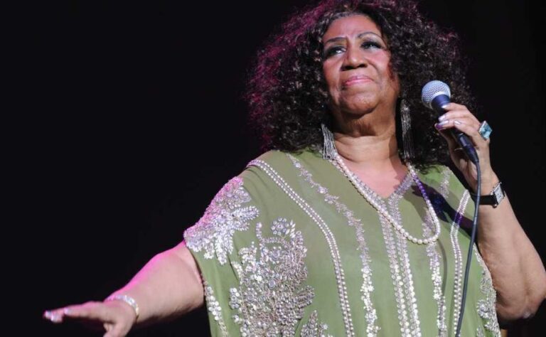 Carol Ellan Kelley: The Woman Behind Dr. McCoy's Steady Hand