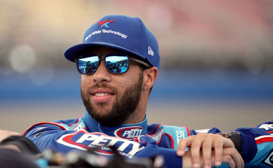 Bubba Wallace Net Worth: Inside His Racing Career and Fortune