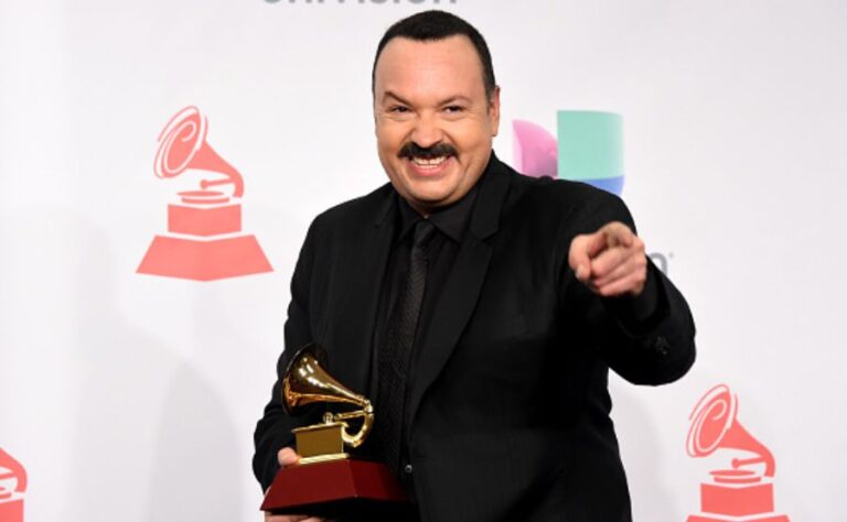 Pepe Aguilar Net Worth: The Prince of Mexican Music Who Built His Own Kingdom