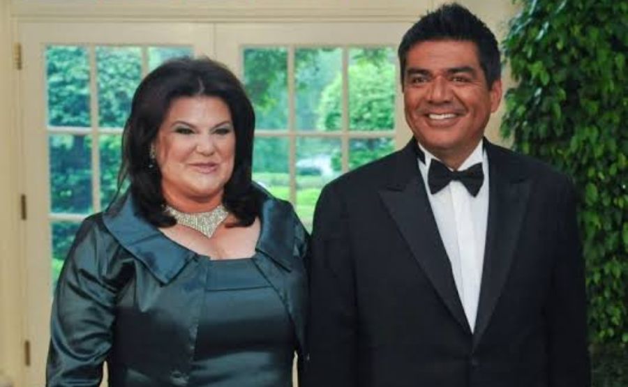 Ann Lopez: The Woman Who Gave Everything and Built Herself Back Up