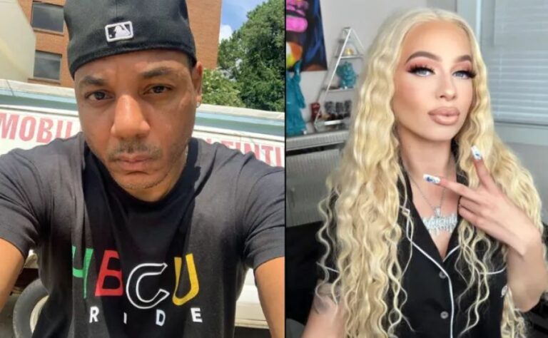 Rich Dollaz Wife: Inside His Love Life, Relationships, and Private Family World