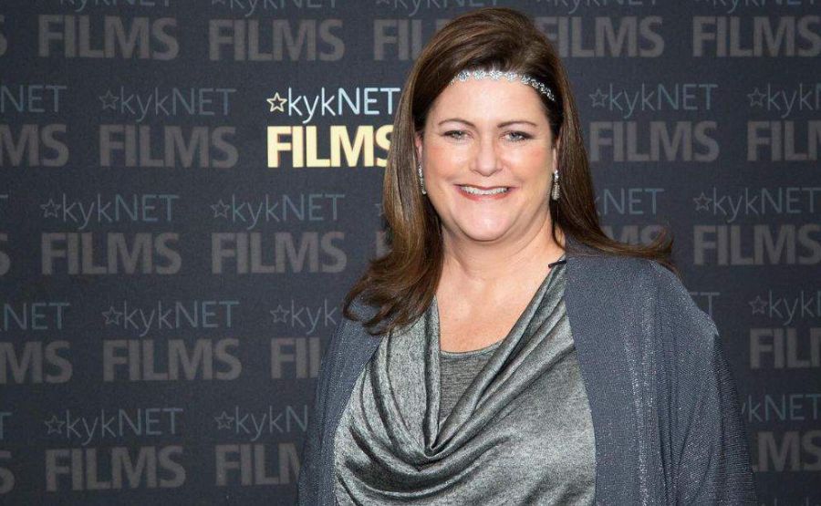 Is Alison Botha Alive Today? The Remarkable Story of Her Life After Survival