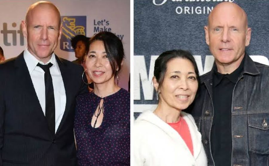 Midori Fujiwara: Inside the Life Behind the Name