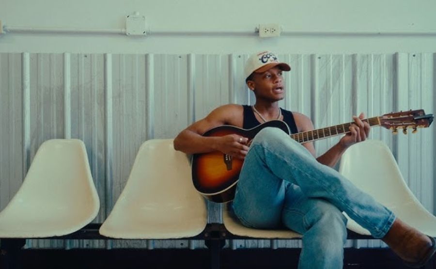 Sunny Black: Inside the Life and Career Behind the Name