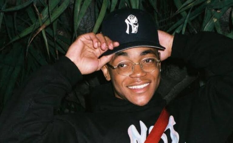 Michael Rainey Jr. Net Worth: Career, Earnings, and Rise to Fame