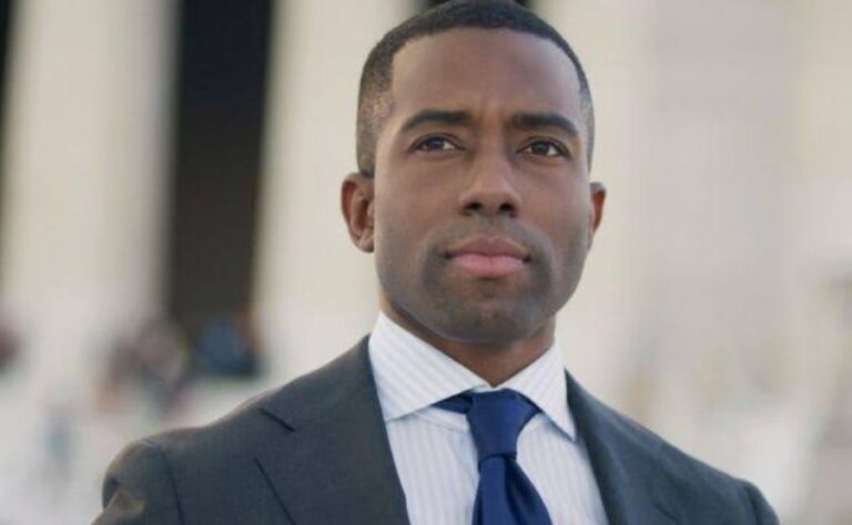 Shermichael Singleton Net Worth: How He Built His Wealth