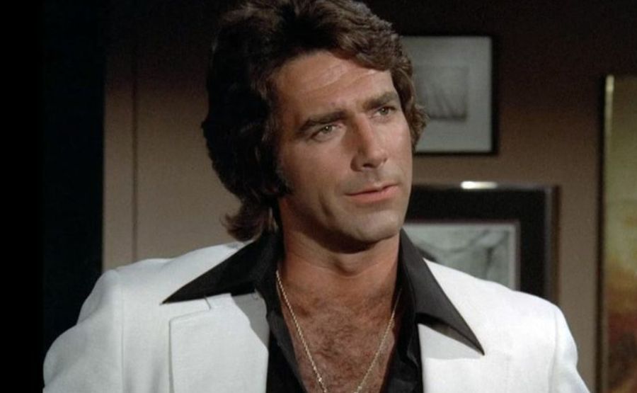 Young Sam Elliott: Rare Early Years, Career Beginnings, and Rise to Fame