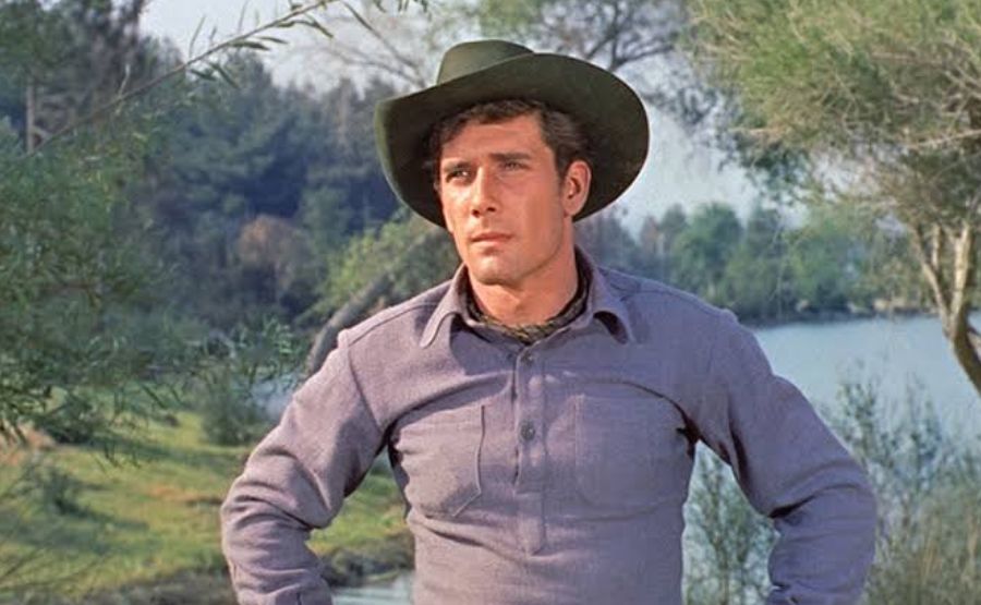 Robert Fuller Actor: Biography, Career Highlights, Family, and Legacy