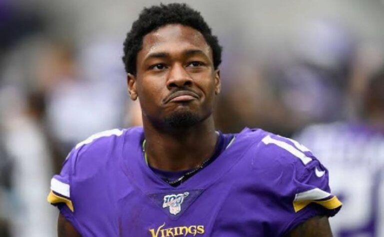 Darez Diggs Net Worth: Career, Income, Family, and Life Story