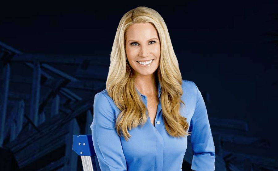 Elizabeth Hart: Personal Life, Career, and Interesting Facts