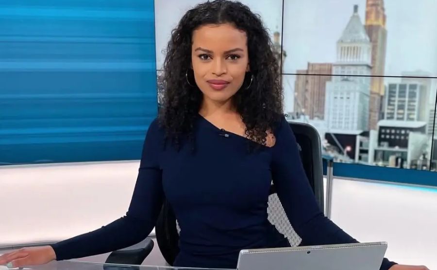 Sina Gebre Ab Net Worth: How Much Is He Really Worth?