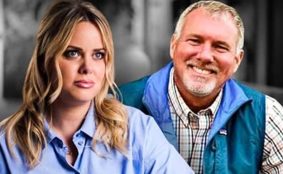 Todd Dean Net Worth: How Much Has He Earned Throughout His Career?