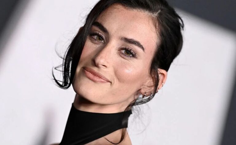 Stella Lefty Net Worth: Facts About Her Earnings, Success, and Lifestyle