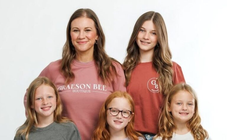 Graeson Bee Net Worth: A Look at His Wealth, Income, and Lifestyle