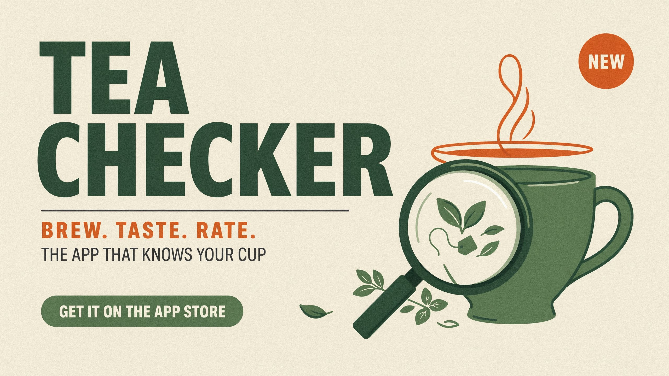 Tea Checker: A Complete Guide to Its Story and Growing Popularity