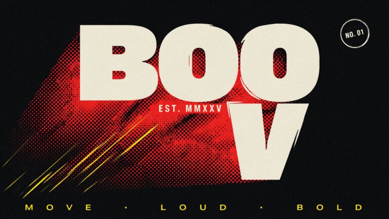Boov: The Story, Meaning, and Rise Behind the Name