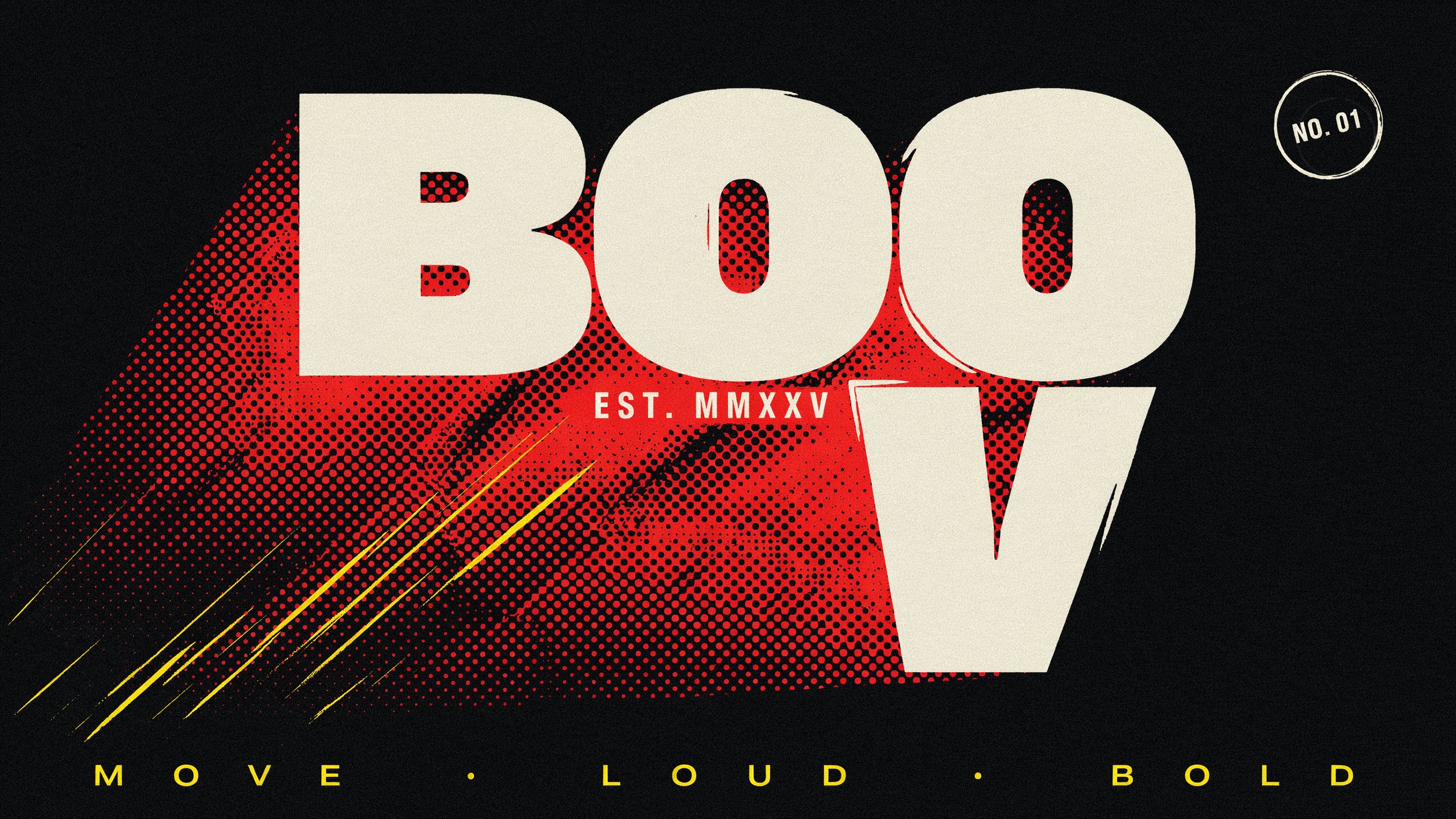 Boov: The Story, Meaning, and Rise Behind the Name