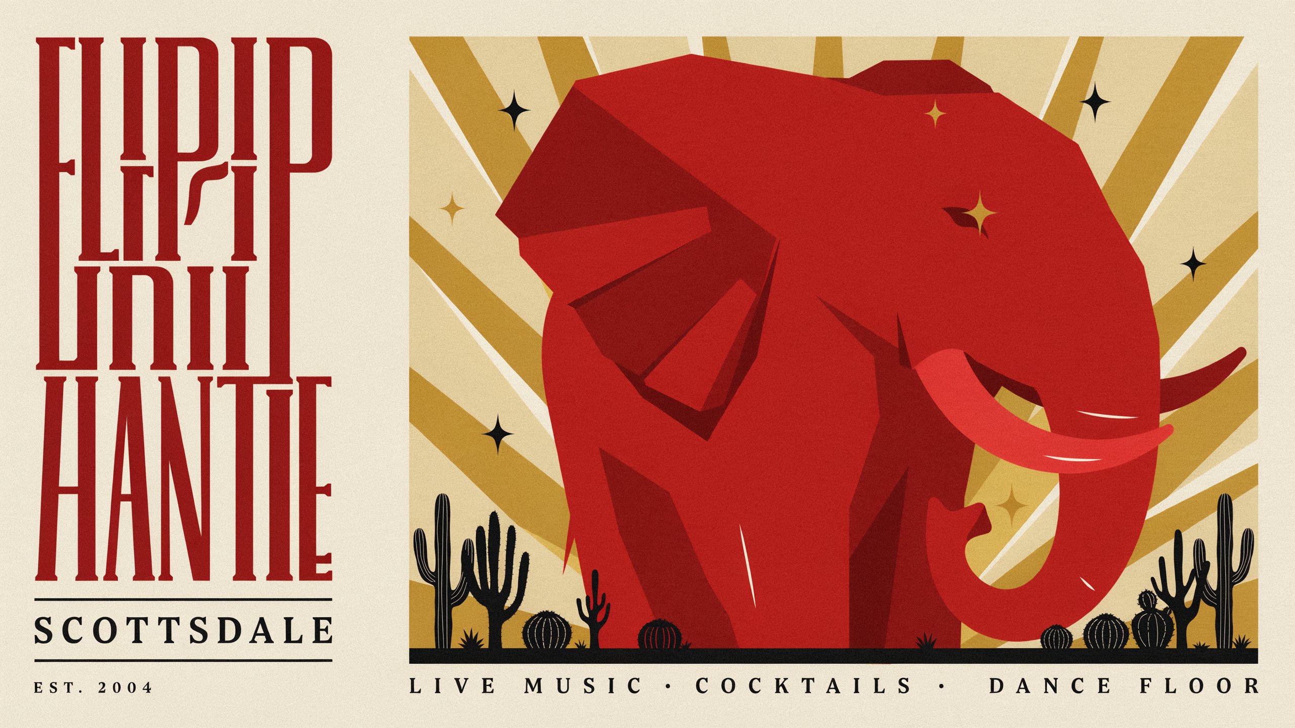 Élephante Scottsdale: The Complete Guide to Old Town’s Most Talked-About Restaurant