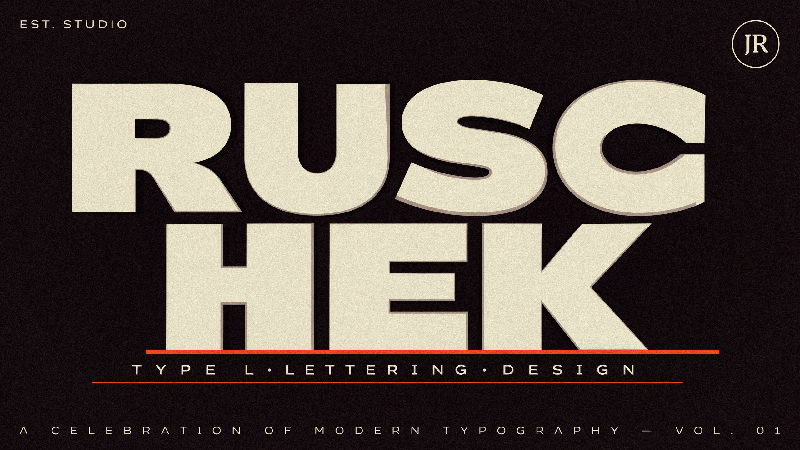 Ruschek: Uncovering the Story, Meaning, and Facts Behind the Term