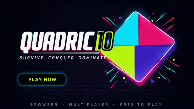 Quadric io: The Complete Guide to the Company Rethinking AI Processing at the Edge