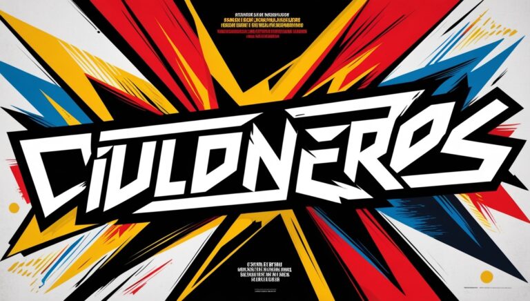 Ciulioneros: The Word the Internet Invented, Argued Over, and Made Its Own