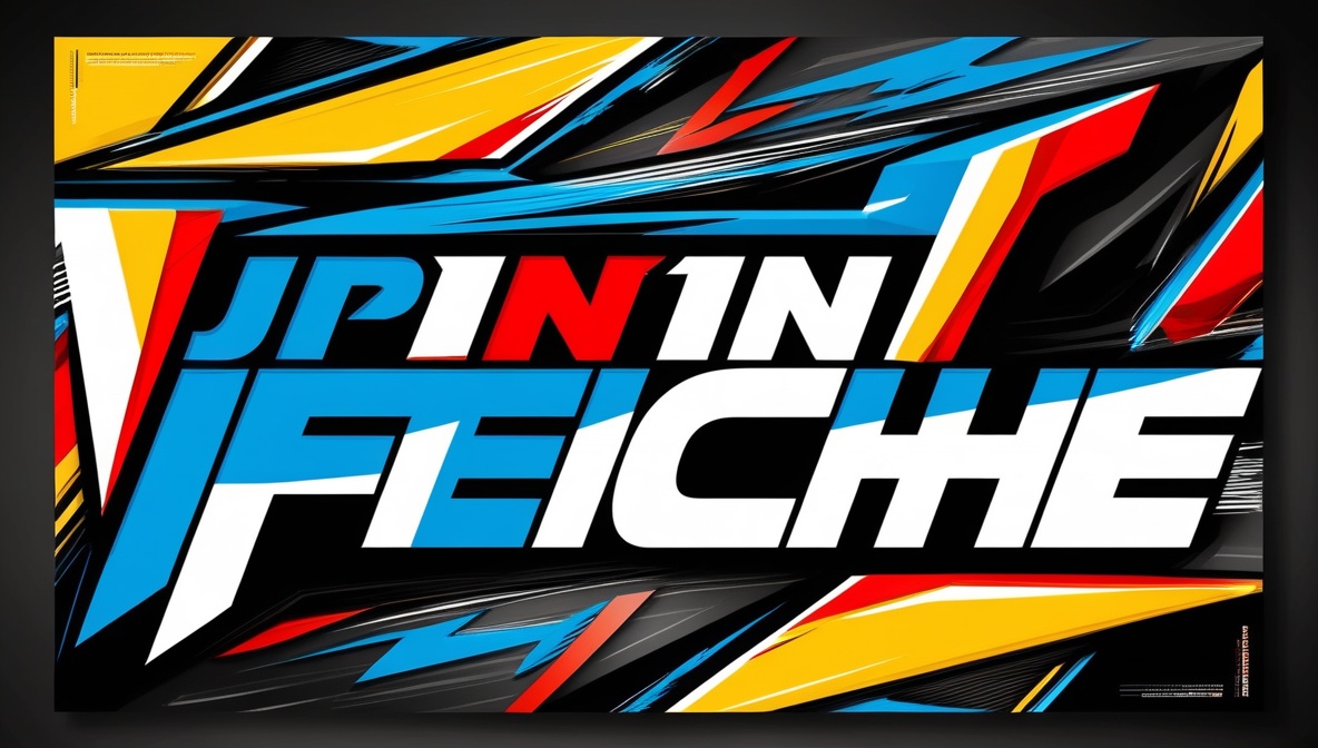 Jipinfeiche: The Complete Story of Need for Speed The Racing Game That Changed Everything